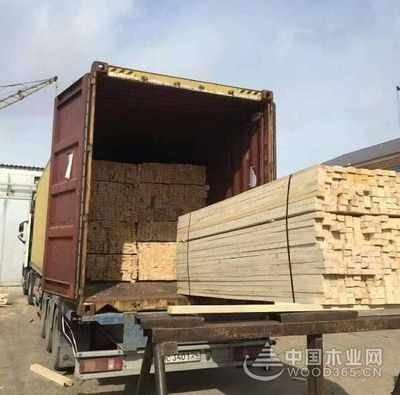 集装箱装木材视频(“集装箱装木材视频”查询,无法直接提供视频链接信息) 北京钢结构设计 第3张 集装箱装木材视频(“集装箱装木材视频”查询,无法直接提供视频链接信息) 北京钢结构设计 第3张