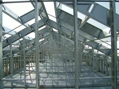 钢结构景观廊架包头生产厂家 建筑消防设计 第5张 钢结构景观廊架包头生产厂家 建筑消防设计 第5张