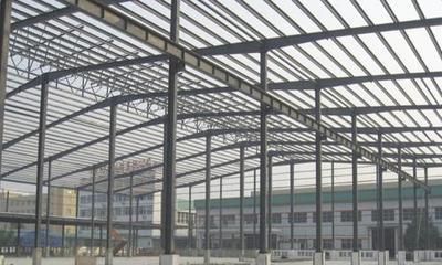 钢结构景观廊架包头生产厂家 建筑消防设计 第4张 钢结构景观廊架包头生产厂家 建筑消防设计 第4张