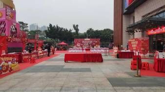 舞台搭建舞台(不太明确您关于“舞台搭建舞台”这个表述的确切含义呢) 钢结构网架设计 第4张 舞台搭建舞台(不太明确您关于“舞台搭建舞台”这个表述的确切含义呢) 钢结构网架设计 第4张