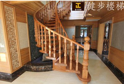 钢结构楼梯报价单表格大全(钢结构楼梯报价) 装饰工装设计 第4张 钢结构楼梯报价单表格大全(钢结构楼梯报价) 装饰工装设计 第4张