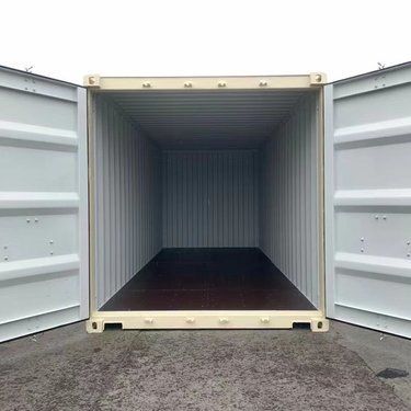 集装箱尺寸高度多少 北京加固设计(加固设计公司) 第1张 集装箱尺寸高度多少 北京加固设计(加固设计公司) 第1张