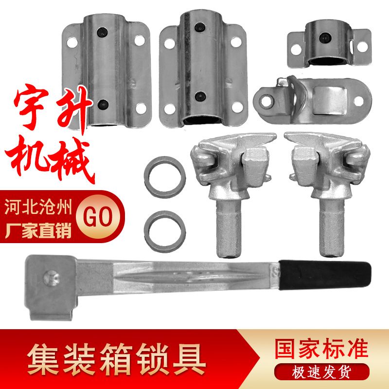 天津做背景墙的厂家电话（制作一个天津文化墙需要多长时间？）