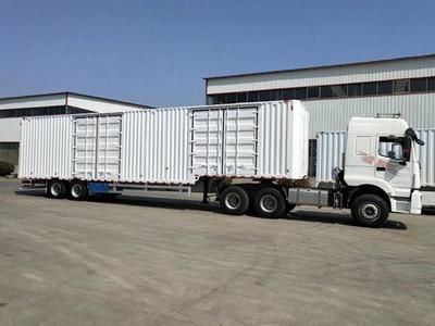集装箱钢材规格型号大全 钢结构网架施工 第5张 集装箱钢材规格型号大全 钢结构网架施工 第5张