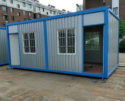 集装箱钢材规格型号大全 钢结构网架施工 第4张 集装箱钢材规格型号大全 钢结构网架施工 第4张