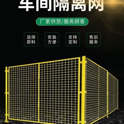钢结构仓库图片(钢结构仓库图片及施工流程) 全国钢结构厂 第3张 钢结构仓库图片(钢结构仓库图片及施工流程) 全国钢结构厂 第3张
