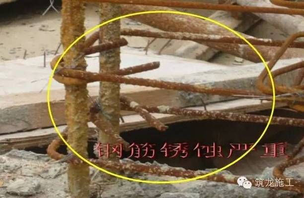 钢结构主体验收时现场常见质量问题(钢结构施工记录规范) 钢结构钢结构螺旋楼梯设计 第5张 钢结构主体验收时现场常见质量问题(钢结构施工记录规范) 钢结构钢结构螺旋楼梯设计 第5张