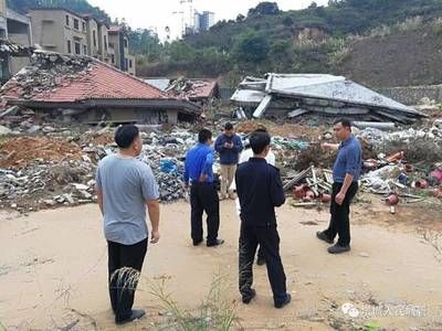 集装箱架子改成仓栅架子违法吗怎么处罚（集装箱架子改成仓栅架子是否违法以及如何处罚） 钢结构钢结构停车场设计 第1张