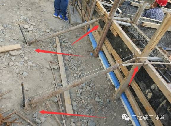 混凝土如何加固结实耐用(使混凝土加固结实耐用的方法:混凝土加固方法的成本比较) 结构桥梁钢结构设计 第4张 混凝土如何加固结实耐用(使混凝土加固结实耐用的方法:混凝土加固方法的成本比较) 结构桥梁钢结构设计 第4张