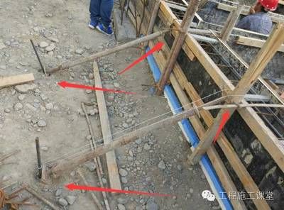 混凝土如何加固结实耐用(使混凝土加固结实耐用的方法:混凝土加固方法的成本比较) 结构桥梁钢结构设计 第5张 混凝土如何加固结实耐用(使混凝土加固结实耐用的方法:混凝土加固方法的成本比较) 结构桥梁钢结构设计 第5张