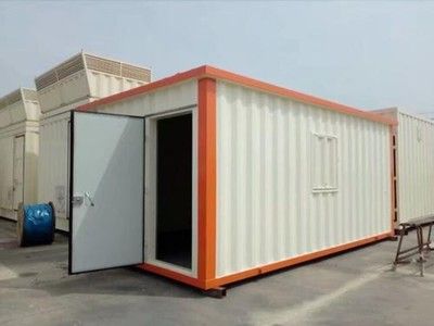 集装箱骨架板图片高清(集装箱骨架板价格对比集装箱骨架板的高清图片) 北京钢结构设计 第4张 集装箱骨架板图片高清(集装箱骨架板价格对比集装箱骨架板的高清图片) 北京钢结构设计 第4张