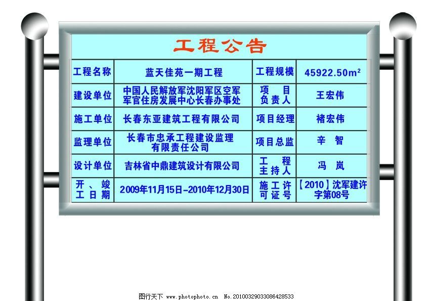 钢架展板图(钢架展板图如何选择) 结构桥梁钢结构施工 第3张 钢架展板图(钢架展板图如何选择) 结构桥梁钢结构施工 第3张
