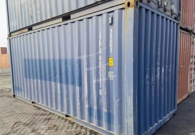 集装箱前框(集装箱前框是集装箱的重要组成部分) 建筑方案施工 第2张 集装箱前框(集装箱前框是集装箱的重要组成部分) 建筑方案施工 第2张