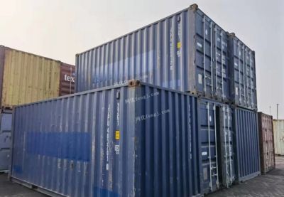 集装箱前框(集装箱前框是集装箱的重要组成部分) 建筑方案施工 第1张 集装箱前框(集装箱前框是集装箱的重要组成部分) 建筑方案施工 第1张