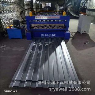 集装厢板设备 钢结构框架施工 第5张 集装厢板设备 钢结构框架施工 第5张