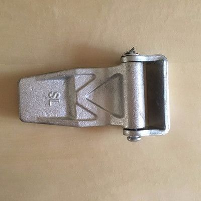 集装箱 配件 北京加固设计 第5张 集装箱 配件 北京加固设计 第5张