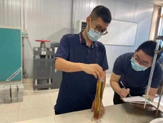 混凝土凝固加强剂(混凝土凝固加强剂主要用于提高混凝土的强度、结构稳定性) 结构框架设计 第1张 混凝土凝固加强剂(混凝土凝固加强剂主要用于提高混凝土的强度、结构稳定性) 结构框架设计 第1张