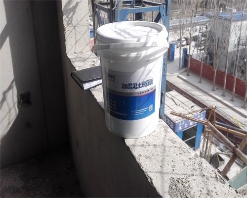 混凝土凝固加强剂(混凝土凝固加强剂主要用于提高混凝土的强度、结构稳定性) 结构框架设计 第5张 混凝土凝固加强剂(混凝土凝固加强剂主要用于提高混凝土的强度、结构稳定性) 结构框架设计 第5张
