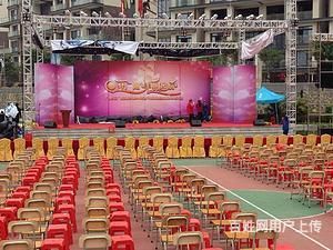 舞台架图片大全(关于舞台架图片大全的相关信息铝合金舞台架图片大全) 结构框架设计 第4张 舞台架图片大全(关于舞台架图片大全的相关信息铝合金舞台架图片大全) 结构框架设计 第4张