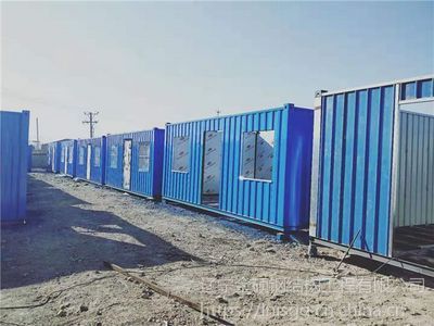 集装箱材料厚度要求 结构电力行业施工 第3张 集装箱材料厚度要求 结构电力行业施工 第3张