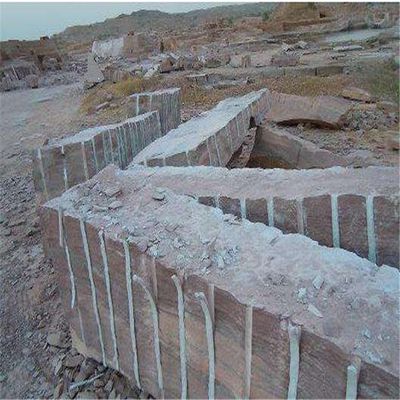 钢筋混凝土植筋规范 结构工业钢结构设计 第4张 钢筋混凝土植筋规范 结构工业钢结构设计 第4张
