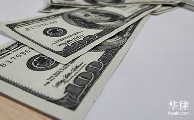 厂房租金变动对企业利润影响（企业厂房租赁合同中租金上涨对企业的租金上涨的影响） 钢结构网架设计 第1张