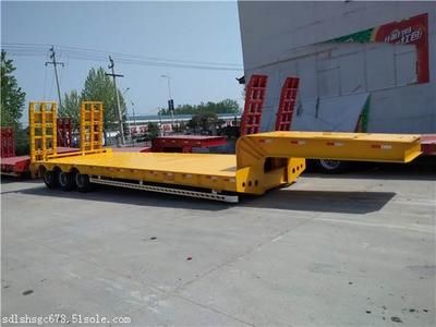 集装箱板子多少钱一张（中国制造网：提供集装箱板产品价格信息和生产厂家信息查询平台） 钢结构有限元分析设计 第4张