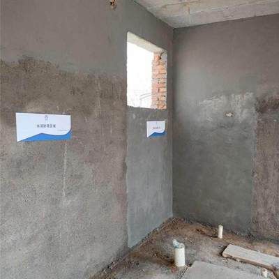 房屋加固材料选择指南（建筑加固材料选择） 钢结构蹦极设计 第1张