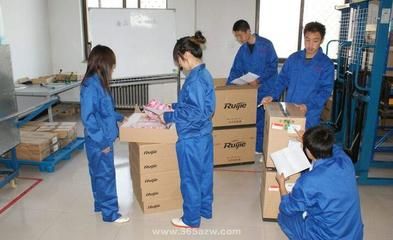 厂房建设成本控制的有效策略（优化材料采购管理,加强工程进度管理严格落实质量监督检查）