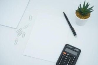 钢梁加固材料成本效益分析 北京加固设计（加固设计公司） 第4张