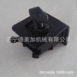 集装箱配件厂家直销（集装箱配件价格对比分析集装箱配件售后服务评价） 北京加固设计 第1张