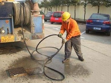 钢板防锈处理的最佳实践(花纹钢板防锈处理的最佳实践) 建筑消防设计 第5张 钢板防锈处理的最佳实践(花纹钢板防锈处理的最佳实践) 建筑消防设计 第5张