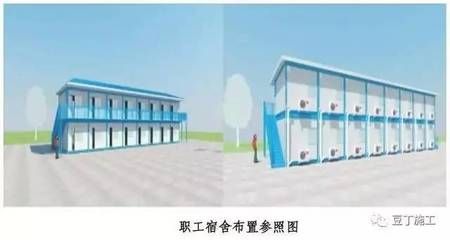 集装箱设计效果图用什么软件做的（sketchup建模入门指南,blender高级渲染技巧）