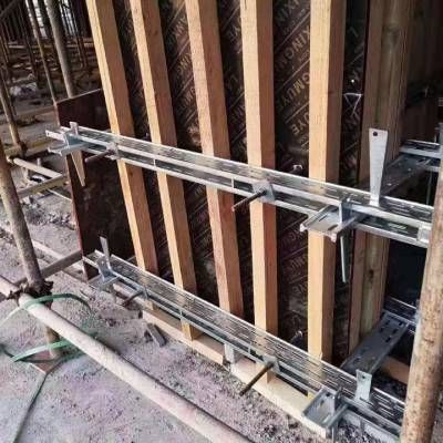钢梁加固材料选择指南 北京加固施工 第2张 钢梁加固材料选择指南 北京加固施工 第2张