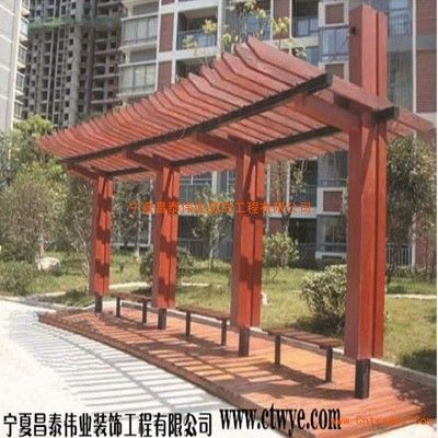 天津市城市道路桥梁（天津市的城市道路桥梁设计具有多样化的特点） 北京钢结构设计问答