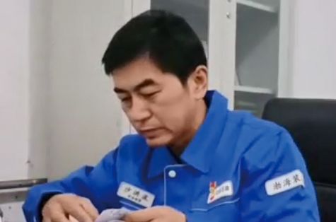 包钢特种钢管公司荣誉奖项（内蒙古包钢钢管有限公司荣获全国无缝管生产企业领导品牌）