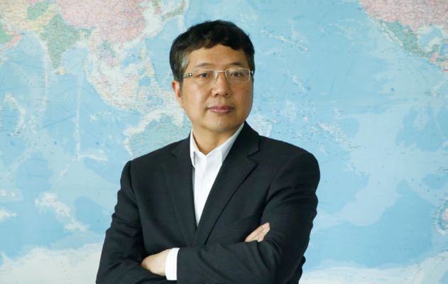 包钢特种钢管公司荣誉奖项(内蒙古包钢钢管有限公司荣获全国无缝管生产企业领导品牌) 建筑消防施工 第4张 包钢特种钢管公司荣誉奖项(内蒙古包钢钢管有限公司荣获全国无缝管生产企业领导品牌) 建筑消防施工 第4张