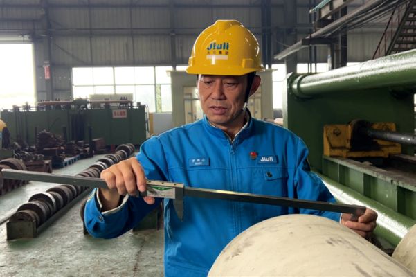包钢特种钢管公司荣誉奖项(内蒙古包钢钢管有限公司荣获全国无缝管生产企业领导品牌) 建筑消防施工 第5张 包钢特种钢管公司荣誉奖项(内蒙古包钢钢管有限公司荣获全国无缝管生产企业领导品牌) 建筑消防施工 第5张