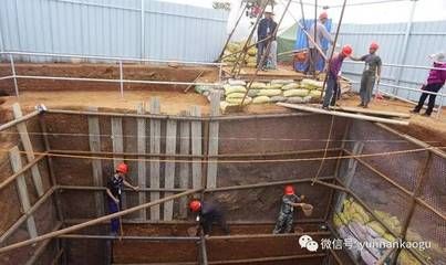 钢梁加固施工安全培训内容(钢梁加固施工安全质量培训资料、钢筋加固施工安全培训) 钢结构钢结构螺旋楼梯设计 第4张 钢梁加固施工安全培训内容(钢梁加固施工安全质量培训资料、钢筋加固施工安全培训) 钢结构钢结构螺旋楼梯设计 第4张