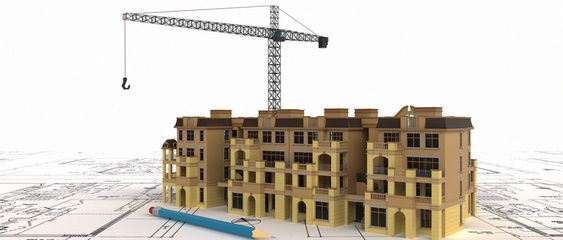 复杂环境下施工成本增加因素（复杂环境下施工成本增加的因素及应对措施_预算）