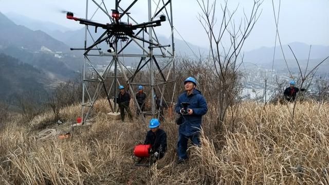 西宁工程项目疫情防控措施怎么计取?（西宁工程项目在疫情防控措施方面采取了哪些具体措施） 北京钢结构设计问答