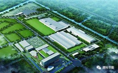 西宁其它区专业建筑维修装饰公司（西宁市哪些区有专业的建筑维修和装饰公司应注意哪些因素） 北京钢结构设计问答