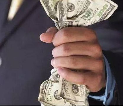 厂房转租租金收入确认方法(厂房转租如何确认租金收入) 装饰幕墙施工 第2张 厂房转租租金收入确认方法(厂房转租如何确认租金收入) 装饰幕墙施工 第2张