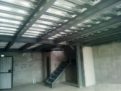阁楼钢架图片效果图高清 建筑效果图设计 第4张 阁楼钢架图片效果图高清 建筑效果图设计 第4张