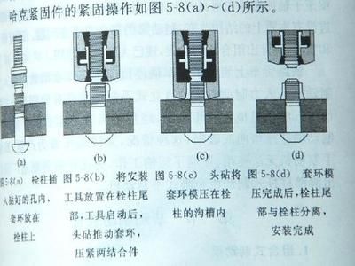 旋转楼梯怎么改造图片视频（旋转楼梯的安全性方面有什么特别之处？） 北京钢结构设计问答