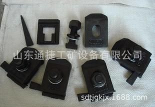 84型紧固件的安装步骤详解（84型紧固件安装方法） 钢结构蹦极施工 第8张