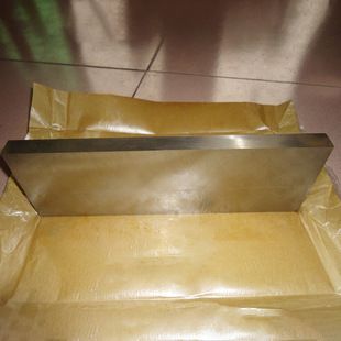 白钢板在模具制造中的优势(****白钢板优点与缺点) 建筑消防施工 第2张 白钢板在模具制造中的优势(****白钢板优点与缺点) 建筑消防施工 第2张