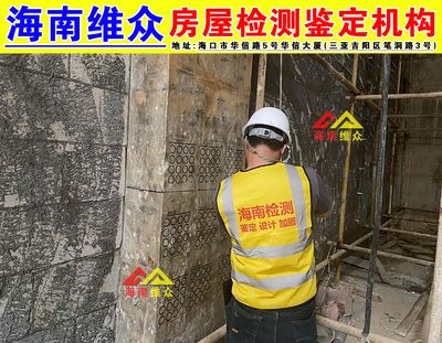 厂房加固对生产影响评估(厂房加固评估方案设计) 装饰幕墙设计 第4张 厂房加固对生产影响评估(厂房加固评估方案设计) 装饰幕墙设计 第4张