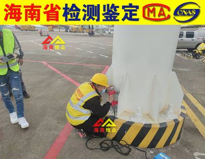 厂房加固对生产影响评估（厂房加固评估方案设计） 装饰幕墙设计 第5张