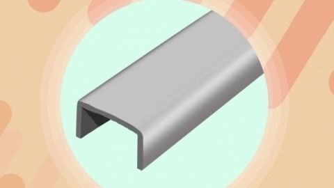 304不锈钢耐高温极限（304不锈钢的耐高温极限是多少度） 建筑消防设计 第6张